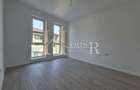 Apartament cu 2 camere decomandat în Braytim - 8