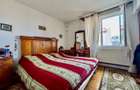Apartament cu terasa Universitate | Carol I | Bursa de Valori - 12