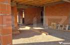 Casa la rosu de vanzare, 4 camere, 145,31 mp, 715 mp teren, - 2