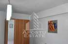 Garsonieră decomandată în Circumvalațiunii - 2