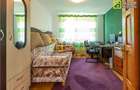Casa P+1, Magura, str. Coton, Bacau - 16