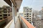 2 camere I Universitate | Balcon deschis | Creditabil - 9