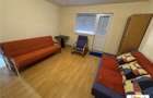 Apartament cu 2 camere de inchiriat in Alba Iulia Cetate - 7