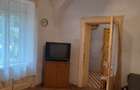 Apartament cu 2 camere semidecomandat în Central - 6