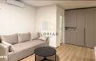 Inchiriere apartament 2 camere | Et 2 | Torontalului - 9