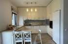 Duplex cu 4 camere cu Canalizare în Mănăștur - 3 Duplex cu 4 camere cu Canalizare în Mănăștur - 3