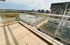 Apartament cu 2 camere decomandat în Barbu Văcărescu - 9