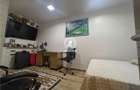 Apartament cu 2 camere decomandat în Cug - 2