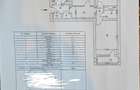 Apartament 3 camere spatios Nicolae Grigorescu - 1