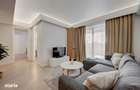 CORTINA NORTH | IINCHIRIERE 3 CAMERE | BOXA | PARCARE SUBTERANA - 4