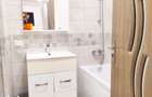 Apartament 2 camere Copou , 50 metri, etaj 2 Cod:161958 - 13