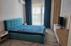 🏢Garsonieră de inchiriat | 30,5mp 📍Militari residence, Bucuresti - 1