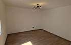 Casă cu 6 camere în Central - 11 Casă cu 6 camere în Central - 11