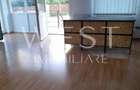Spațiu comercial, de 75 mp, în Florești - 3
