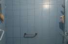 Vand garsoniera spatioasa, Gavana 2,etaj 5/10 cu lift - 4