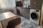 Apartament cu 3 camere semidecomandat în Domenii - 6 Apartament cu 3 camere semidecomandat în Domenii - 6