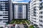 Apartament 3 camere Cortina north mobilat parcare inclusa - 3