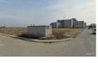 Teren de vanzare in Mamaia Nord - 1