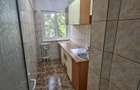Apartament cu 3 camere semidecomandat în Casa de Cultură - 3