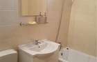 Apartament 2 camere, Grivita - 5