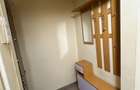 Apartament 2 camere,1980,Etaj 3/4,Centrala termica proprie - 5