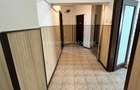 Apartament cu 4 camere decomandat în Baba Novac - 12