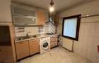 Apartament cu 3 camere decomandat în Spitalul Județean - 9