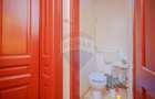 Apartament cu 4 camere semidecomandat în Central - 16