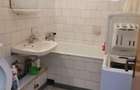 3 camere, Exercitiu, mobilat -se accepta perioade scurte/muncitori! - 5