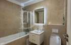 Apartament la cheie / Pet-friendly / Teilor, Floresti - 1