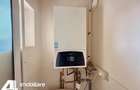 Apartament cu 3 camere decomandat în Central - 14