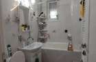 Apartament 2 camere, renovat 2025! - 4