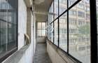 Vanzare 4 camere - 117 mp - super locatie - Calea Victoriei - hotel Novotel - 13