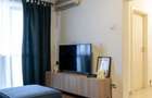 Apartament cu 2 camere decomandat în Polonă - 2