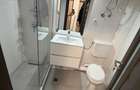 Studio ultracentral Rm. Valcea | renovat complet | mobilat nou | investitie - 2