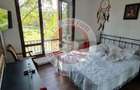 Parc Verdi | 2 camere in Vila | 67 mp | Decomandat | B12798 - 8
