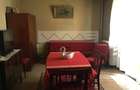 Apartament cu 2 camere decomandat în Baicului - 1