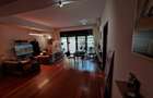 Apartament cu 4 camere semidecomandat în Floreasca - 3