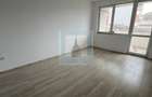 Apartament cu 2 camere decomandat în Sânpetru - 1