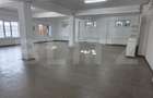 Spa?iu industrial de inchiriat, 200 mp, zona Est - 21