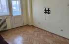 Apartament decomandat cu 3 camere, de vanzare - 1