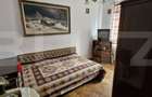 Apartament 3 camere, 116 mp, Gaesti zona centrala - 1