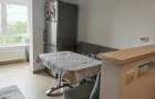 Apartament cu 2 camere decomandat în Triaj - 3