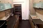 SPATIU FIRMA (AP 3 CAMERE PARTER) - 3