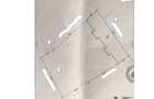 Mosilor-Eminescu, teren in suprafata de 420 mp, deschidere 16 ml - 3
