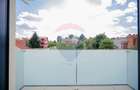 Apartament cu 2 camere, de vânzare, ultracentral, str Avram Iancu - 17