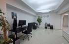 Apartament cu 3 camere decomandat în Unirii - 3