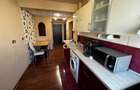 Apartament cu 3 camere decomandat în Grigorescu - 1