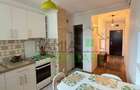 Apartament cu 3 camere circular în Astra - 10