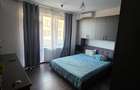 Apartament cu 3 camere decomandat în Central - 2